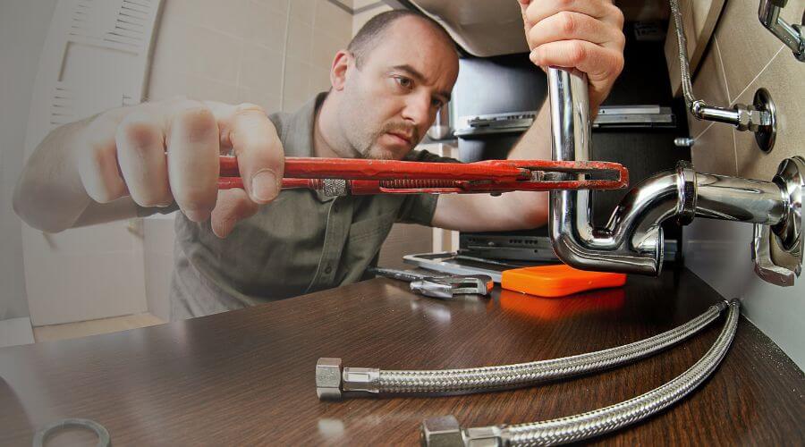Professional Leak Detection Services in Saint Charles, MN